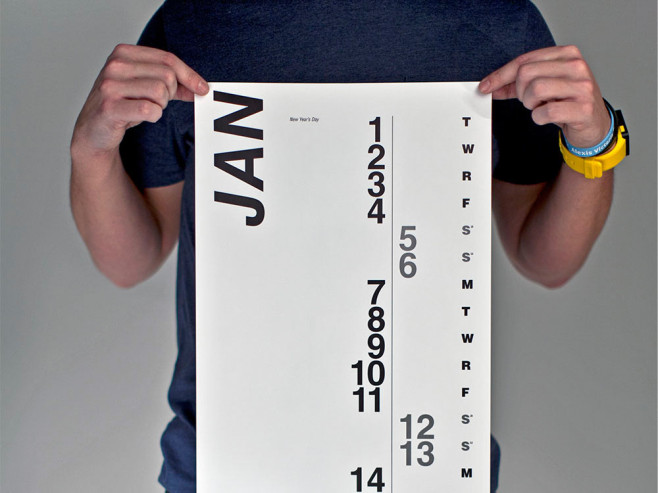 2013-Cal-Vertical-Make-Collaboration