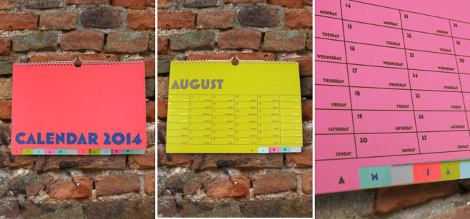 2014-Cal-1973_COLOUR_CALENDAR