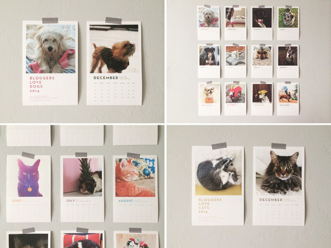2014-Cal-Bloggers-Love-Dogs-Cats