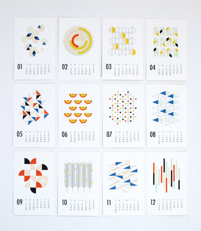 2014-Cal-Dozi-Shapes