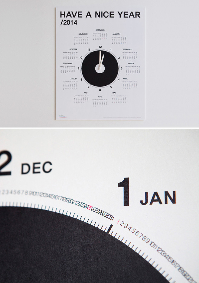 2014-Cal-Have-a-Nice-Year