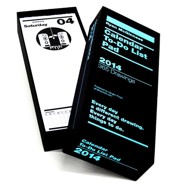 2014-Cal-Ryan-McGinness-To-Do-List-Pad