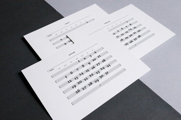 2014-Cal-Studio-Newwork-Music