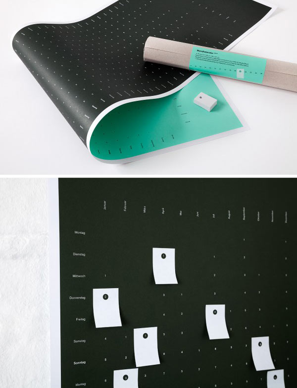 2014-Cal-Wandkalendar