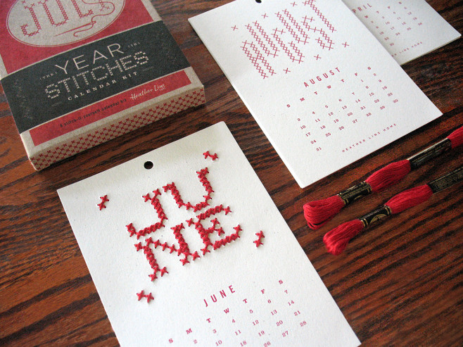 2014-Cal-Year-in-Stitches