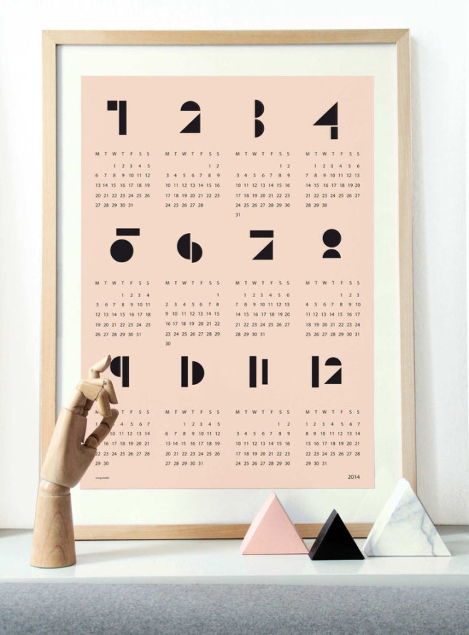 2014-Cal-snug_calendar