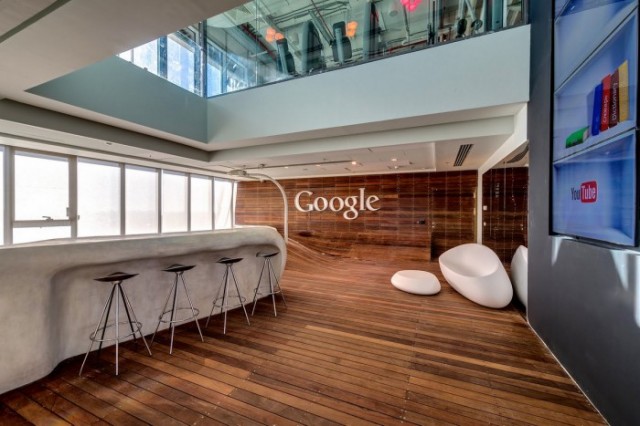 21-Google-Office-Tel-Aviv42-640x426