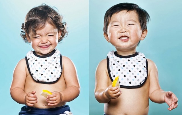22-Tasting-lemon-for-the-firsttime-640x406