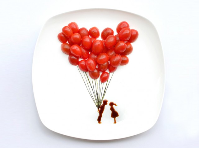23-Creativity-with-Food12-640x478