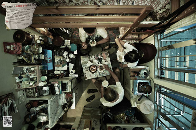 24-Hong-Kong-Apartments-from-Above5