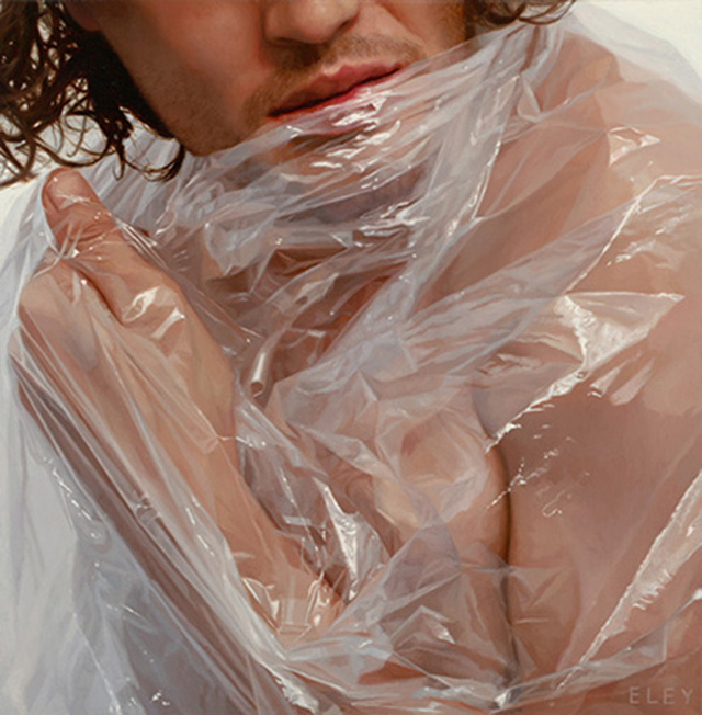 25-Hyper-Realistics-Paintings-by-Robin-Eley-15
