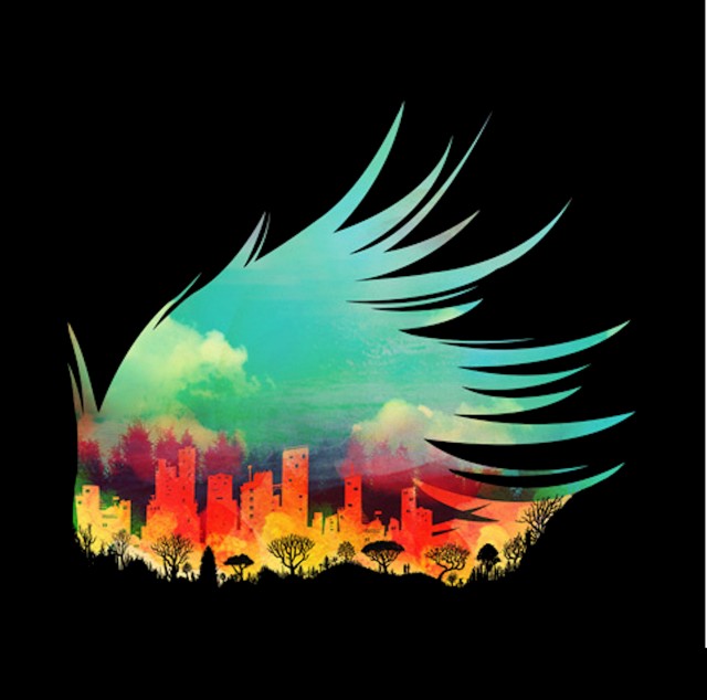 27-The-Art-of-Negative-Space3-640x634