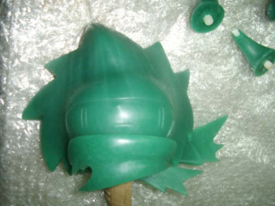 3.STA49402