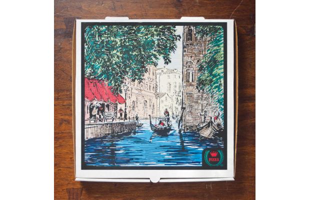 3022855slides12pizzaboxart