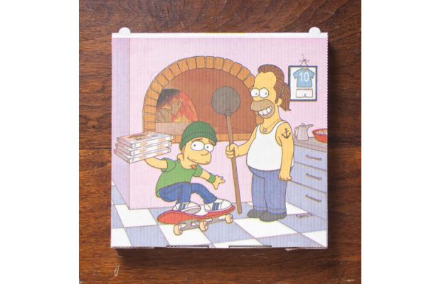 3022855slides15pizzaboxart