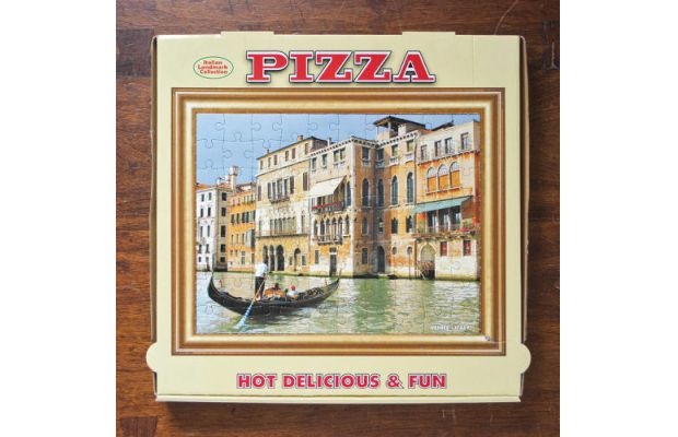 3022855slides16pizzaboxart