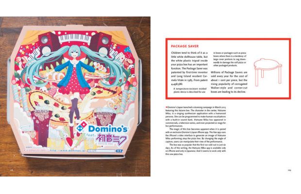 3022855slides9pizzaboxart