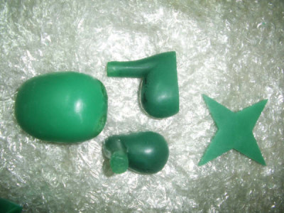 4.STA49404