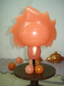 5.DSC00693