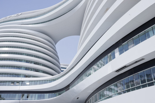 508ee07b28ba0d7fe100000e_galaxy-soho-zaha-hadid-architects_galaxy_soho_zha_12-10_5241