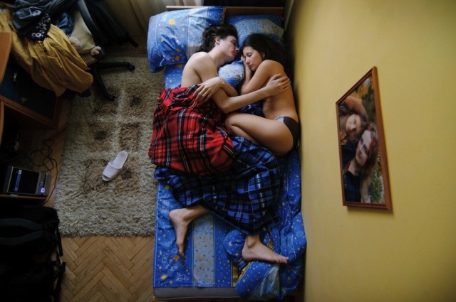 6-Pregnant-Couple-Portraits10-640x425