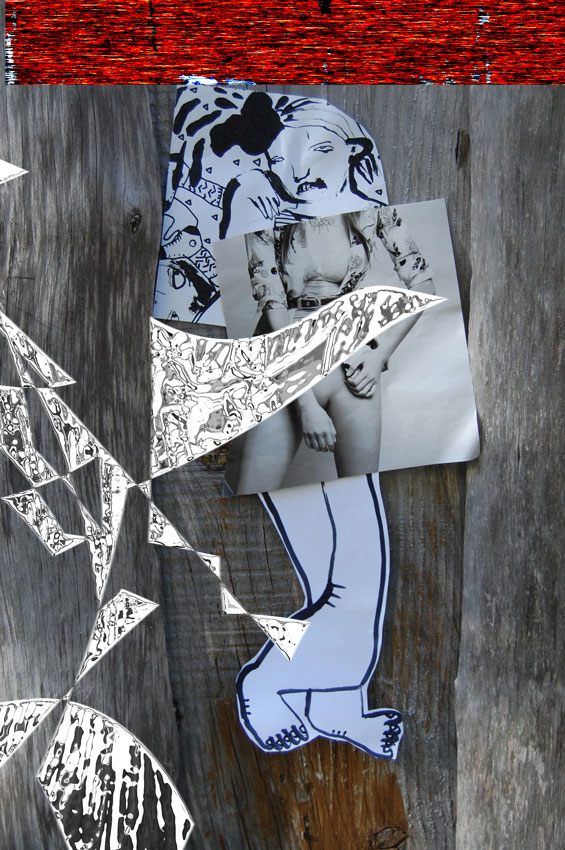 ASSEMBLAGE242