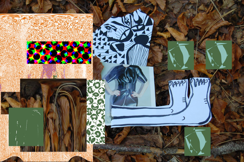 ASSEMBLAGE244