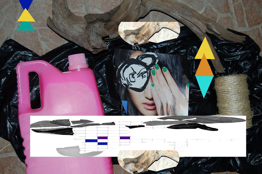 ASSEMBLAGE259