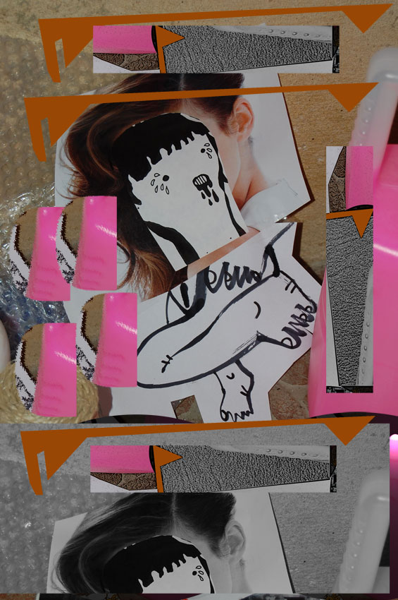 ASSEMBLAGE261