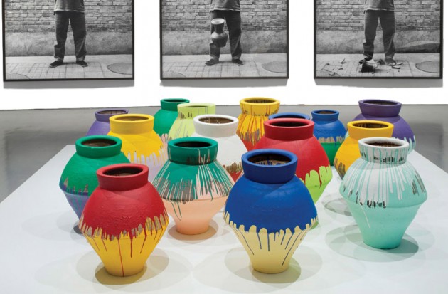 Ai-Weiwei-According-to-what-00-630x413