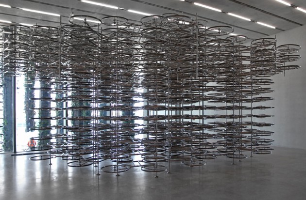 Ai-Weiwei-According-to-what-01-630x413
