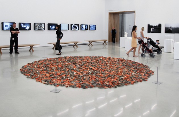 Ai-Weiwei-According-to-what-03-630x413
