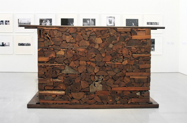 Ai-Weiwei-According-to-what-04-630x413