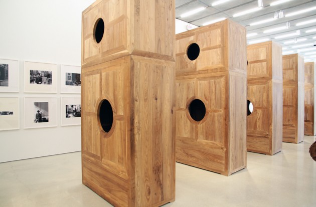 Ai-Weiwei-According-to-what-05-630x413