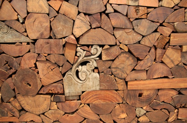 Ai-Weiwei-According-to-what-06-630x413