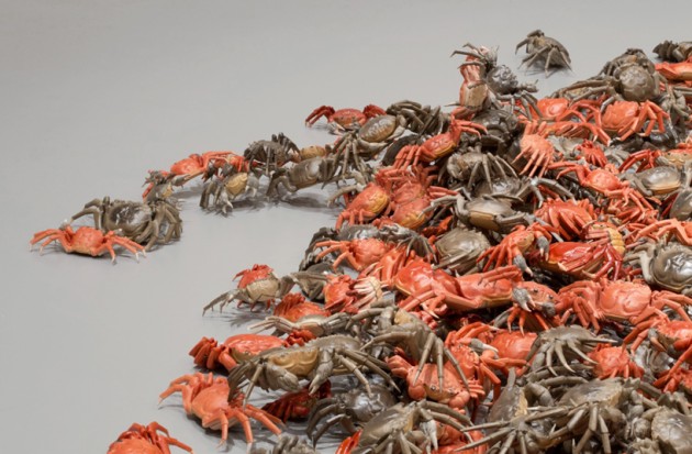 Ai-Weiwei-According-to-what-08-630x413