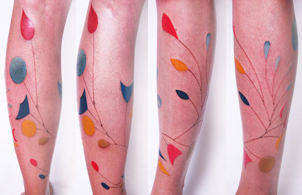 Amanda-Wachob-Tattoo-3-600x387
