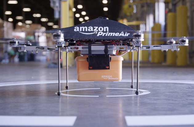 Amazon-Prime-Air-Aerial-Vehicle-Delivery-01