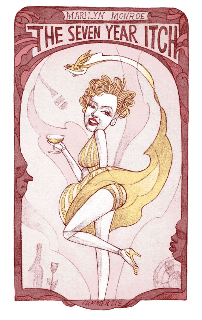 Backissue-the-seven-year-itch