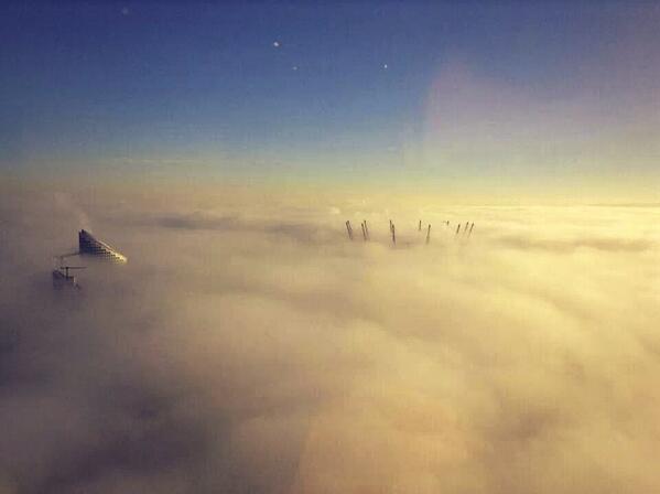 BbNp93gIYAA7dMM