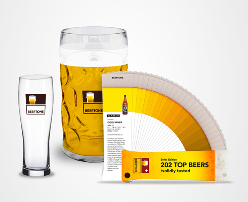 Beertone-4