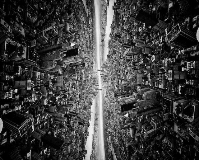 Brad-Sloan-Photography-640x514