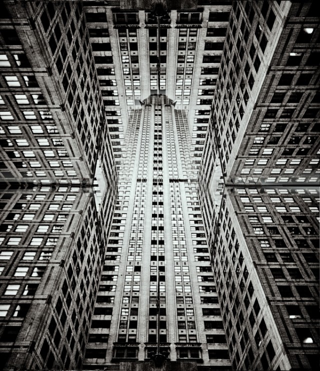Brad-Sloan-Photography0-640x742
