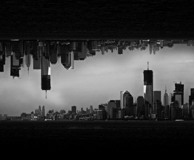 Brad-Sloan-Photography11-640x530