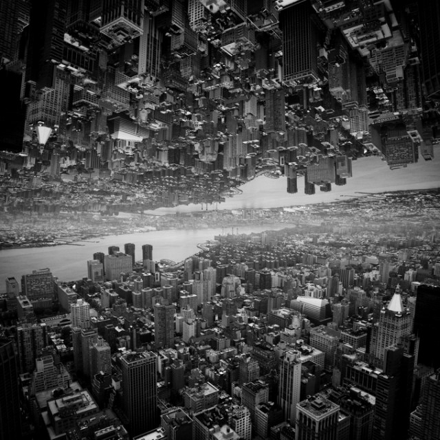 Brad-Sloan-Photography12-640x640