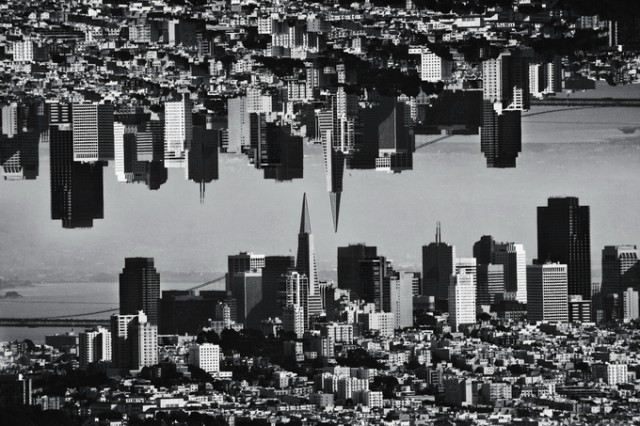 Brad-Sloan-Photography3-640x426