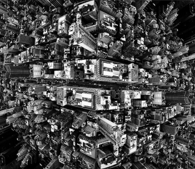 Brad-Sloan-Photography4-640x554