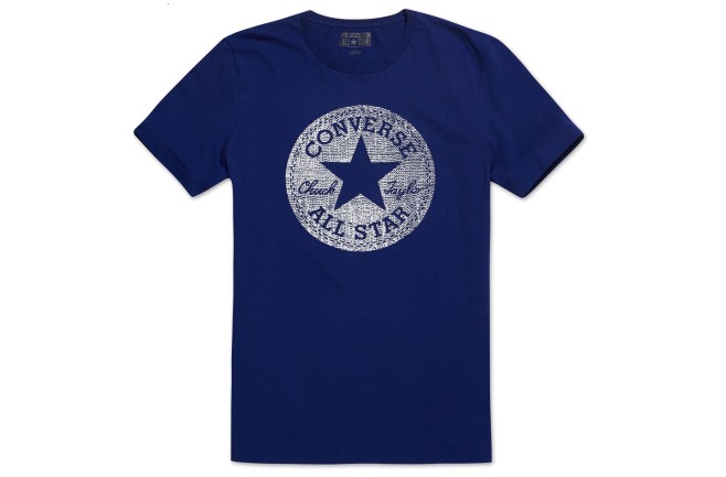 CONVERSE____(_____) 2