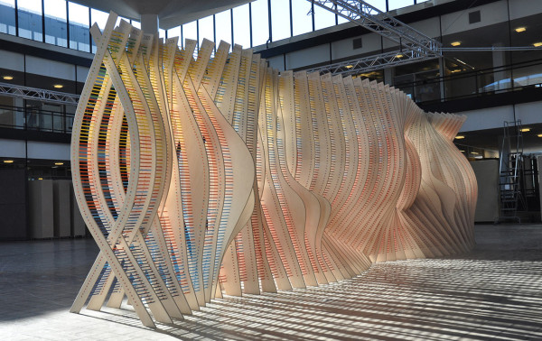 Centennial-Chromagraph-pencil-12-600x378