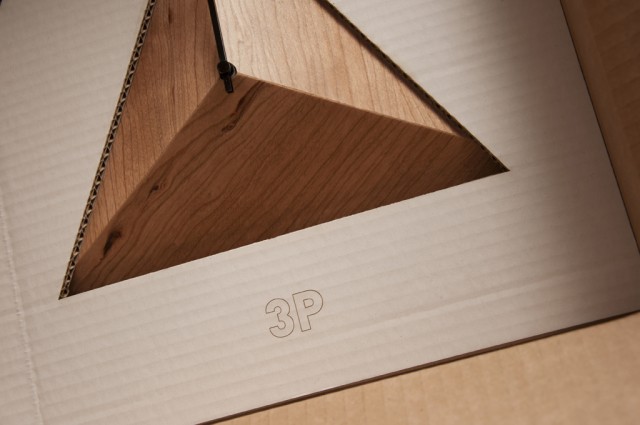 Clock-3P-Concept-640x425